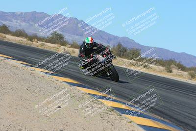 media/Jan-13-2025-Ducati Revs (Mon) [[8d64cb47d9]]/3-B Group/Session 3 (Turn 7 Inside)/